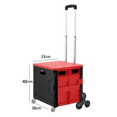 f25f1e5d21cc54483808c42a68f27fc0b5013eecef2dfc04722cb28a77b0.jpg
