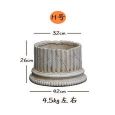 b57b03abcc3b64e6e6807f572450639c030f5a5b973781008ef85d628922.jpg