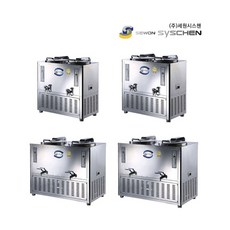 사각슬러시아