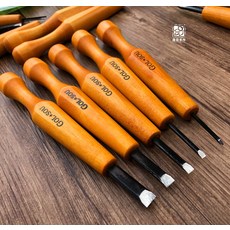 청주원데이