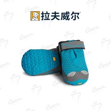 8afc6bd76a84e2831dc2d705869b8b2be18fff4168453b1357138c08779b.jpg