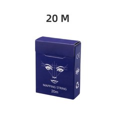 미인점펜