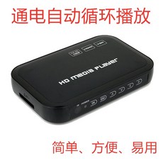 27543be581dd9ca0c591f78dbcf3923967585186c28968d2c3fefbc3260d.jpg