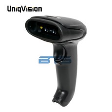 uv-7100