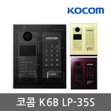 ab8537a5d58cf5dea113354c2ee5f09c079c9e166c522aa4410c9fe1cb45.jpg