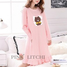 eb77a3ca32c10915bd635a10aa1f93aea6d2e05cf1b08f04faf25d35097a.jpg