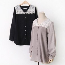 0536de1e72e154baabdaa530fa5304d8ebebc5ef1c125be8c4d586bb34cf.jpg