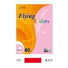 2f56f0cb06ce12f26d90a66d085e4f6ccb672fe369afe184682552d59d5b.jpeg