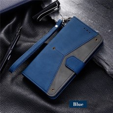 redminote9
