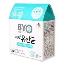 b0e46d20e7489d1ed5c5f47136db511e119e9e8092116b08ef8e6477839b.jpg