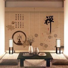 전동롤스크린인쇄