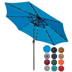 이마트테슬파라솔