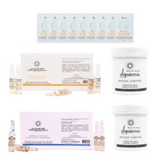 올리고더미마스크