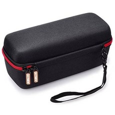 SKYNEW Hard Carrying Travel Case for JBL Flip 3 4 5 JBL Tuner/261211