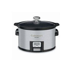 리큅슬로우쿠커계란