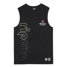 ts-453be