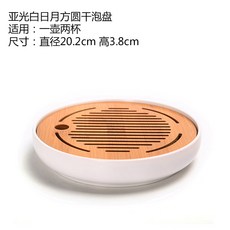 3247bcaeabcb114bc311619952e0513708fd16bf0f0d4e2433bdf2128bc1.jpg