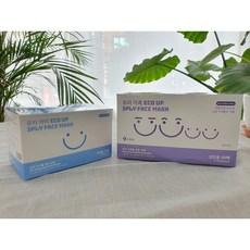 에코업