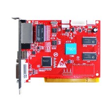 802d4
