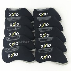 d64815c6af8d467edb034cd8098cfab696deb75261e0247989140d24d7f8.jpg