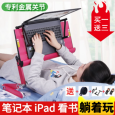 f46ef5219ebd6246d9aaad172deec23f505682949f67a91bec2834e4f5af.png