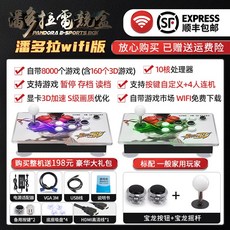 322edf3428e1d3441215b3f2c6970965ecafb50a40f4747d7da710d563e4.jpg