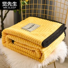 4a7d7dd788f006badfb8958d660dbb7c00be0becd5b95dd507182098de5e.jpg