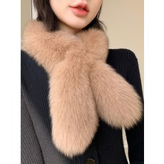80a73a36a74e88ab6371eaa5d06aa1fe7f4b6dc47c4b47c61160f8564fb3.jpg