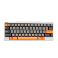 a6c70763401f7b3b599ba41495846d58b0a8cc3e06611a549a44c5474157.jpg