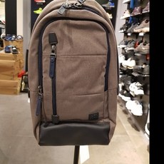 dd700a13aea20b0a6eef14405635ed18119a735f4373a229ab3cb1dc61ae.jpeg