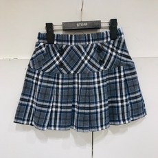 e70afea8a6976e2fcec1e29ca5ab38dc1e903b6123a5fad5cfe74da483da.jpg