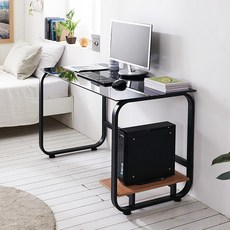 홈오피스조립형pc 추천 1