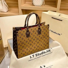 159db64831b36f19820ac40abe893cb24f93ac370d0b7e684dabf4aced61.jpg