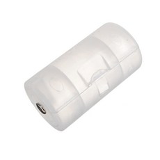 aa건전지어댑터