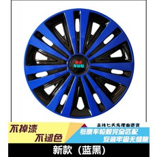 7cb73dcb6bb0feabaf3d25b64be3d214a6c5af0934233d20d5d5978e0774.jpg