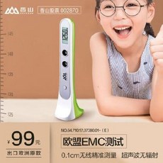 c83dcca1e6d4b1ae379ee71b141b2d32838c2ca88c158945af90c8c9b0a6.jpeg