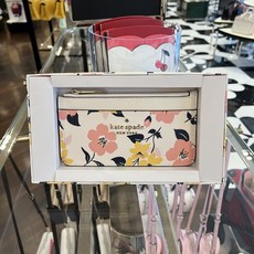 케이트스페이드지갑