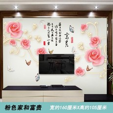 e3a9a864839449ab887d413e59d2e1b66193aa2a52ac61c2d6ad6e8db05f.jpg