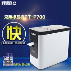 f1092ea5ba0ec96ee0405a55ba508185695d2719a34aefa607eaa3377d71.jpg