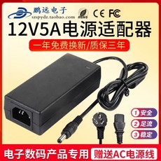 36b31d922daab75151aed9b96a1a38fb9a3b65e4dd68e80d301f23facbd8.jpg
