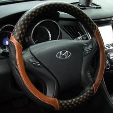 4658fb10c2143f48b805f1cab714cea2ff9df0c80561715978738f4026b3.jpg