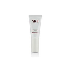 sk투cc크림