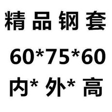 ec5358c48d0eb370381ac041c617ec69a023afdea8f518f3a0ddbbfbd7c4.jpg