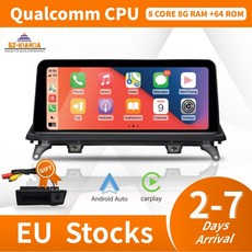 19086090aff08ea38e6b8d7e3678af7e3e0ea4953c0d5136f0e14b45e2ee.jpeg
