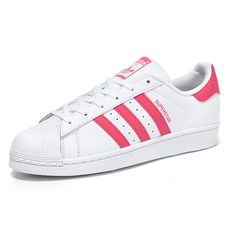 아디다스슈퍼스타주니어