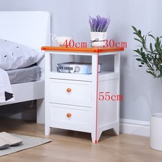 18d26b431620ab68046d67f8ec05f7a26eb8c0fce88d9face01e71547a11.jpg