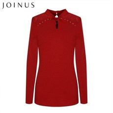 조이너스블라우스