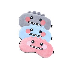 미니언즈수면안대