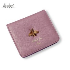 zuoerdanni 조 르 데 니 지갑