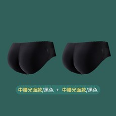 미투리검정